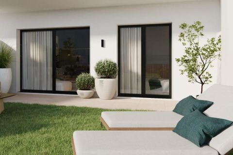 Lejlighed i Torrox, Malaga, Torrox - € 300.000 | Ref: 476919__COMPLEX__406/13477 - foto 5