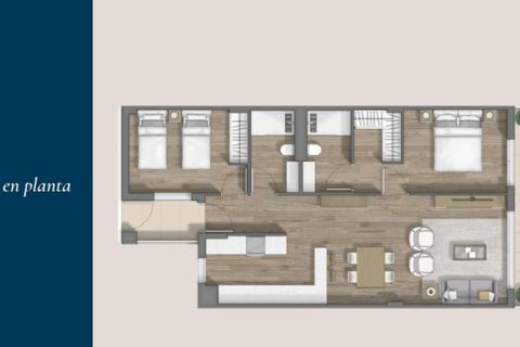 Lejlighed i Torrox, Malaga, Torrox - € 300.000 | Ref: 476919__COMPLEX__406/13477 - foto 9