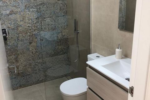 Villa i Benijofar, Alicante, Benijofar - € 425.000 | Ref: MLSC283455/13477 - foto 11