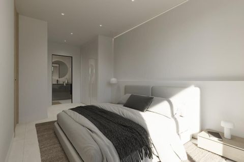 Rækkehus i Dolores, Alicante, Dolores - € 324.000 | Ref: 473954__COMPLEX__473/13477 - foto 4