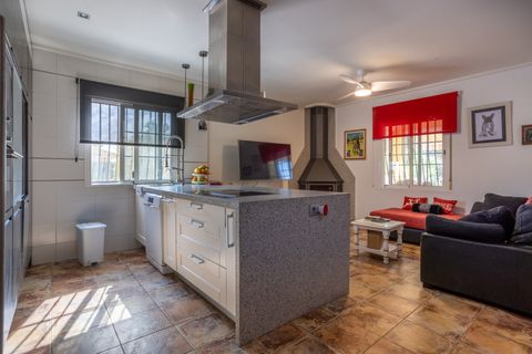 Villa i Elche, Alicante, Elche - € 510.000 | Ref: AG19MLSC3734199 - foto 2
