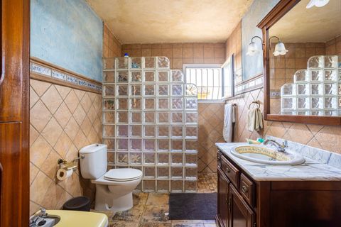 Villa i Elche, Alicante, Elche - € 510.000 | Ref: AG19MLSC3734199 - foto 10