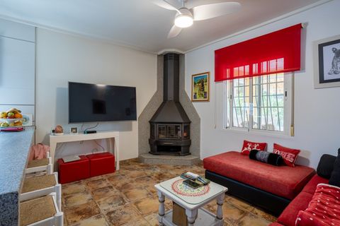 Villa i Elche, Alicante, Elche - € 510.000 | Ref: AG19MLSC3734199 - foto 16