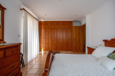 Villa i Elche, Alicante, Elche - € 510.000 | Ref: AG19MLSC3734199 - foto 26