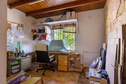 Villa i Elche, Alicante, Elche - € 510.000 | Ref: AG19MLSC3734199 - foto 32
