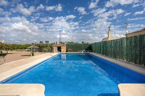 Villa i Elche, Alicante, Elche - € 510.000 | Ref: AG19MLSC3734199 - foto 42