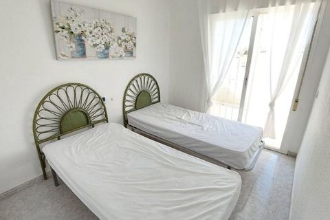 Dupleks i Rojales, Alicante, Rojales - € 179 900 | Ref: MLSC6311002/13477 - foto 21