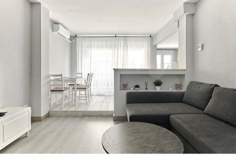 Leilighet i Torrevieja, Alicante, Torrevieja - € 229 900 | Ref: MLSC2884396/13477 - foto 10