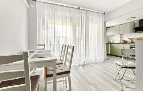 Leilighet i Torrevieja, Alicante, Torrevieja - € 229 900 | Ref: MLSC2884396/13477 - foto 16