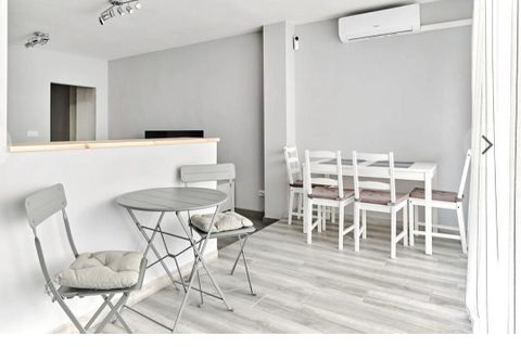 Leilighet i Torrevieja, Alicante, Torrevieja - € 229 900 | Ref: MLSC2884396/13477 - foto 24