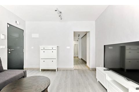 Leilighet i Torrevieja, Alicante, Torrevieja - € 229 900 | Ref: MLSC2884396/13477 - foto 25