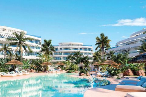 Lejlighed i Mijas, Malaga, Mijas - € 1.300.000 | Ref: 479393__COMPLEX__565/13477 - foto 1