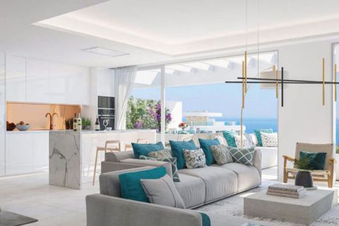 Lejlighed i Mijas, Malaga, Mijas - € 1.300.000 | Ref: 479393__COMPLEX__565/13477 - foto 5