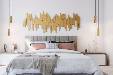 Lejlighed i Mijas, Malaga, Mijas - € 1.300.000 | Ref: 479393__COMPLEX__565/13477 - foto 6