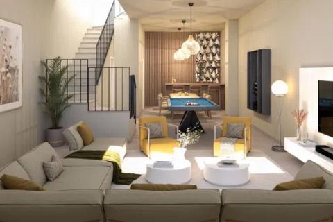 Rækkehus i Mijas, Malaga, Mijas - € 612.000 | Ref: 479512__COMPLEX__216/13477 - foto 11