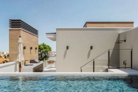 Rækkehus i Fuengirola, Malaga, Fuengirola - € 1.435.000 | Ref: 458233__COMPLEX__454/13477 - foto 7