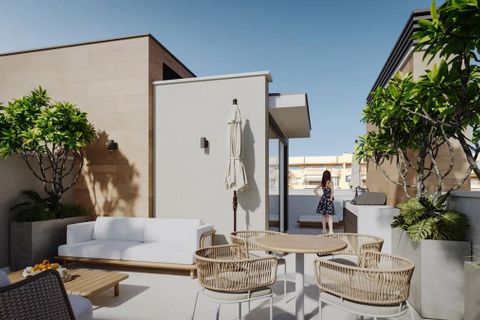 Rækkehus i Fuengirola, Malaga, Fuengirola - € 1.435.000 | Ref: 458233__COMPLEX__454/13477 - foto 9