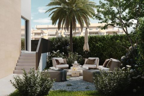Rækkehus i Fuengirola, Malaga, Fuengirola - € 1.435.000 | Ref: 458233__COMPLEX__454/13477 - foto 12