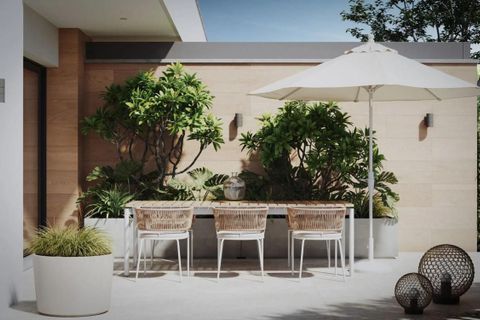 Rækkehus i Fuengirola, Malaga, Fuengirola - € 1.435.000 | Ref: 458233__COMPLEX__454/13477 - foto 13