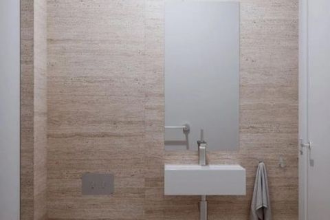 Rækkehus i Fuengirola, Malaga, Fuengirola - € 1.435.000 | Ref: 458233__COMPLEX__454/13477 - foto 15