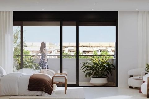 Rækkehus i Fuengirola, Malaga, Fuengirola - € 1.435.000 | Ref: 458233__COMPLEX__454/13477 - foto 20