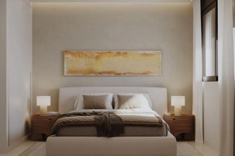 Rækkehus i Fuengirola, Malaga, Fuengirola - € 1.435.000 | Ref: 458233__COMPLEX__454/13477 - foto 21
