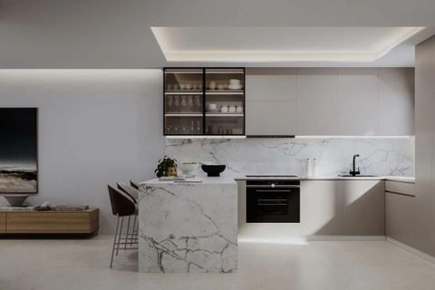 Rækkehus i Fuengirola, Malaga, Fuengirola - € 1.689.000 | Ref: 458236__COMPLEX__454/13477 - foto 6