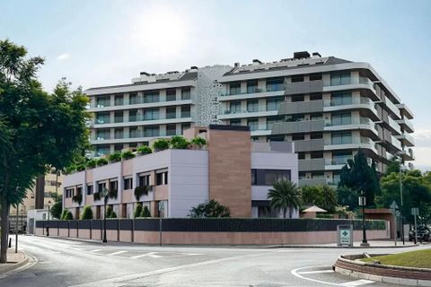 Rækkehus i Fuengirola, Malaga, Fuengirola - € 1.689.000 | Ref: 458236__COMPLEX__454/13477 - foto 24