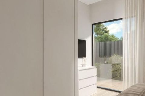 Villa i Polop, Alicante, Polop - € 482.121 | Ref: 481158__COMPLEX__428/13477 - foto 10