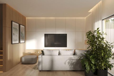 Villa i Polop, Alicante, Polop - € 482.121 | Ref: 481158__COMPLEX__428/13477 - foto 17