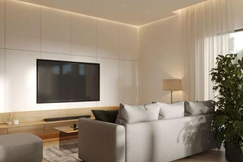 Villa i Polop, Alicante, Polop - € 482.121 | Ref: 481158__COMPLEX__428/13477 - foto 18