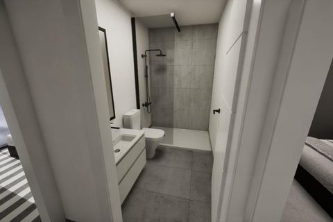 Villa i Torre Pacheco, Murcia, Torre Pacheco - € 279.900 | Ref: 483548__COMPLEX__483/13477 - foto 3