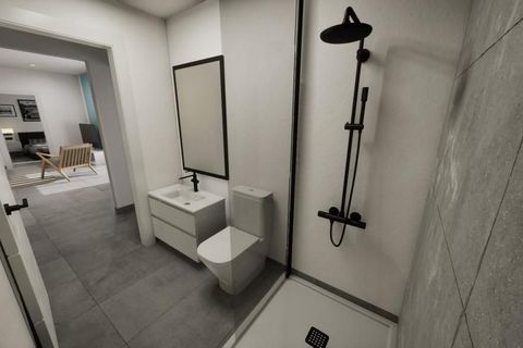 Villa i Torre Pacheco, Murcia, Torre Pacheco - € 279.900 | Ref: 483548__COMPLEX__483/13477 - foto 8