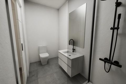 Villa i Torre Pacheco, Murcia, Torre Pacheco - € 279.900 | Ref: 483548__COMPLEX__483/13477 - foto 9
