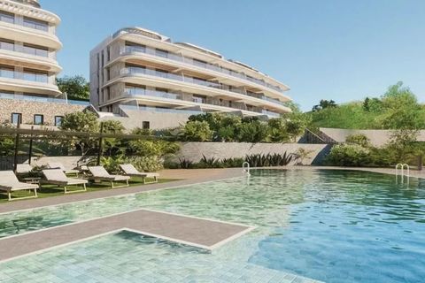 Leilighet i Mijas, Malaga, Mijas - € 487 000 | Ref: 484094__COMPLEX__324/13477 - foto 13