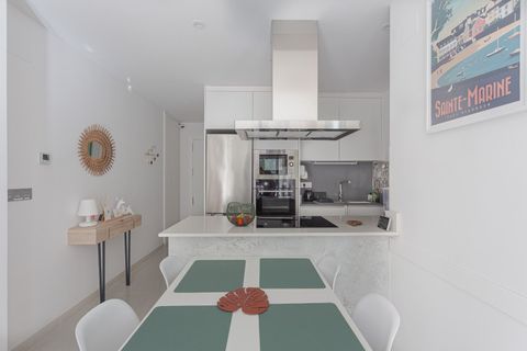 Leilighet i Torrevieja, Alicante, Torrevieja - € 175 000 | Ref: MLSC8862503/13477 - foto 6