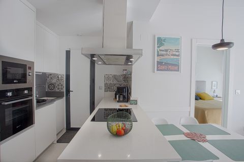Leilighet i Torrevieja, Alicante, Torrevieja - € 175 000 | Ref: MLSC8862503/13477 - foto 8