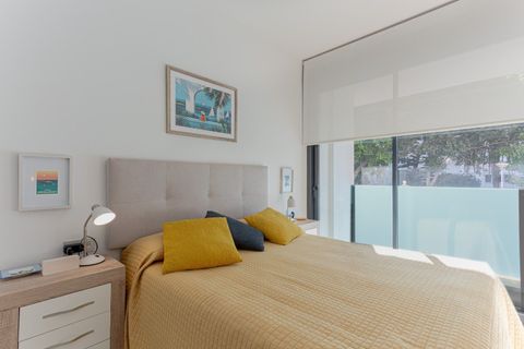 Leilighet i Torrevieja, Alicante, Torrevieja - € 175 000 | Ref: MLSC8862503/13477 - foto 10