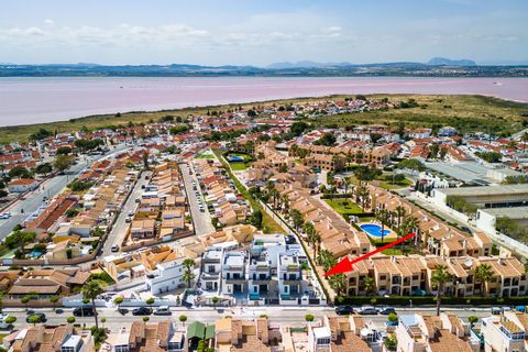 Villa i Torrevieja, Alicante, Torrevieja - € 479.000 | Ref: MLSC1674628/13477 - foto 42