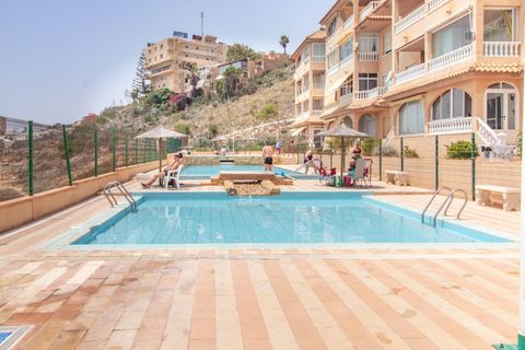 Leilighet i Torrevieja, Alicante, Torrevieja - € 199 000 | Ref: 7828X_6225/13477 - foto 2