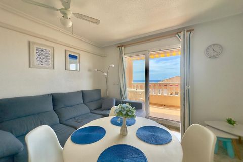 Leilighet i Torrevieja, Alicante, Torrevieja - € 199 000 | Ref: 7828X_6225/13477 - foto 11
