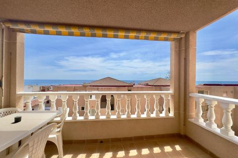 Leilighet i Torrevieja, Alicante, Torrevieja - € 199 000 | Ref: 7828X_6225/13477 - foto 17