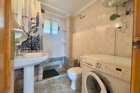 Leilighet i Torrevieja, Alicante, Torrevieja - € 199 000 | Ref: 7828X_6225/13477 - foto 25