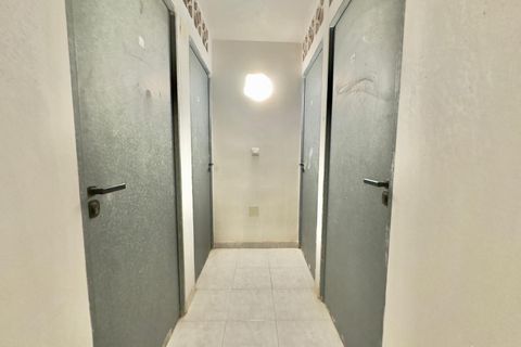 Leilighet i Torrevieja, Alicante, Torrevieja - € 199 000 | Ref: 7828X_6225/13477 - foto 32