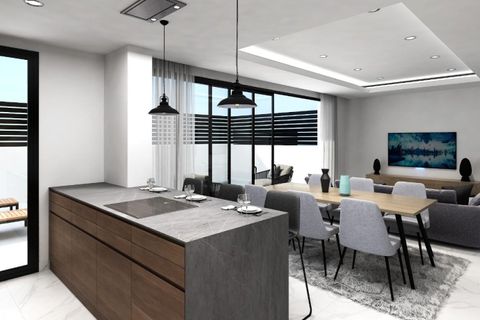 Villa a Los Montesinos, Alicante, Los Montesinos - € 155.000 | Ref: MOVE-66A/13477 - foto 12
