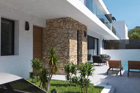 Villa a Los Montesinos, Alicante, Los Montesinos - € 155.000 | Ref: MOVE-66A/13477 - foto 13