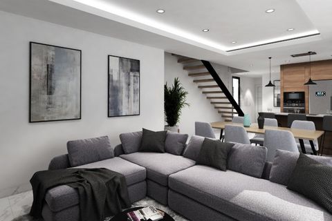 Villa a Los Montesinos, Alicante, Los Montesinos - € 155.000 | Ref: MOVE-66A/13477 - foto 15
