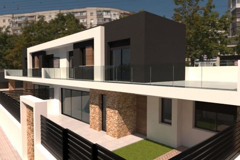 Villa a Los Montesinos, Alicante, Los Montesinos - € 155.000 | Ref: MOVE-66A/13477 - foto 18