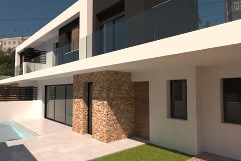 Villa a Los Montesinos, Alicante, Los Montesinos - € 155.000 | Ref: MOVE-66A/13477 - foto 20