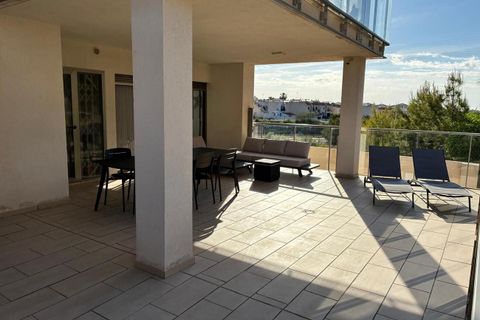Leilighet i Orihuela Costa, Alicante, Orihuela Costa - € 324 900 | Ref: MLSC1222882/13477 - foto 3